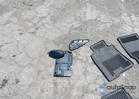 2008 Infiniti G37 Sport из США, поврежденный, VIN JNKCV64E48M129885